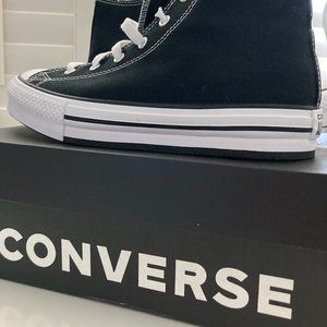 Converse Platform Chuck Taylor Allstars